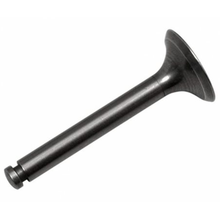 Ventil FS90, FT160, FR, IL