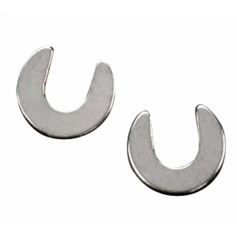 Valve Spring Holder FS, FT, FR, IL