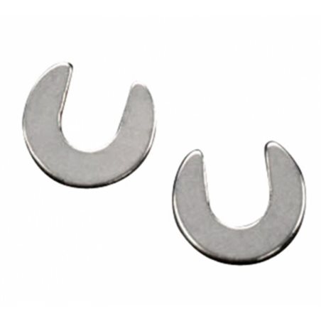 Valve Spring Holder FS, FT, FR, IL