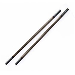 Stötstång FT160, FT120S-SP