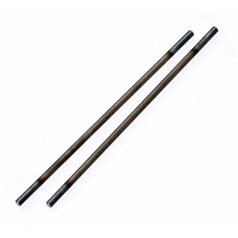 Stötstång FT160, FT120S-SP