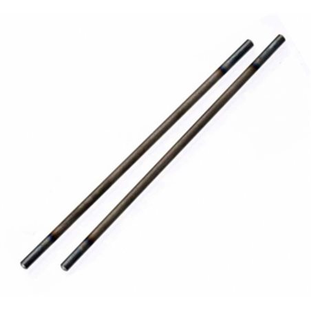 Stötstång FT160, FT120S-SP