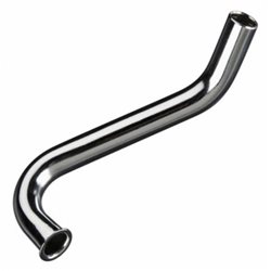 Insugsrör Höger FT160