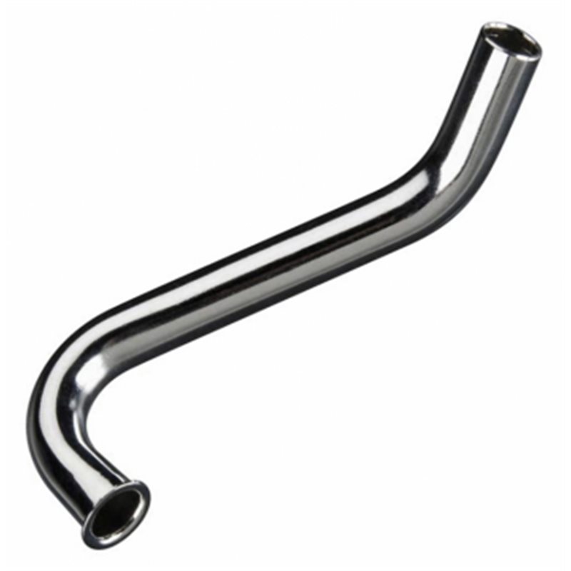 Insugsrör Höger FT160