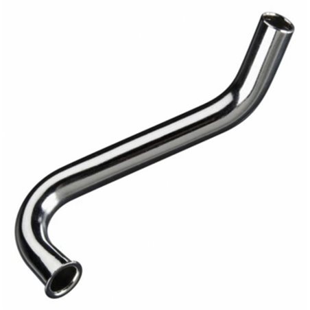 Insugsrör Höger FT160