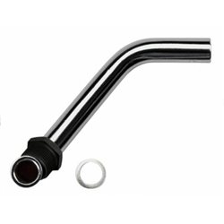 Insugsrör Vänster Set FT160