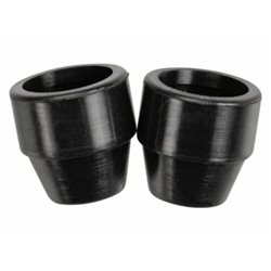 Insugspackning (2) FT160