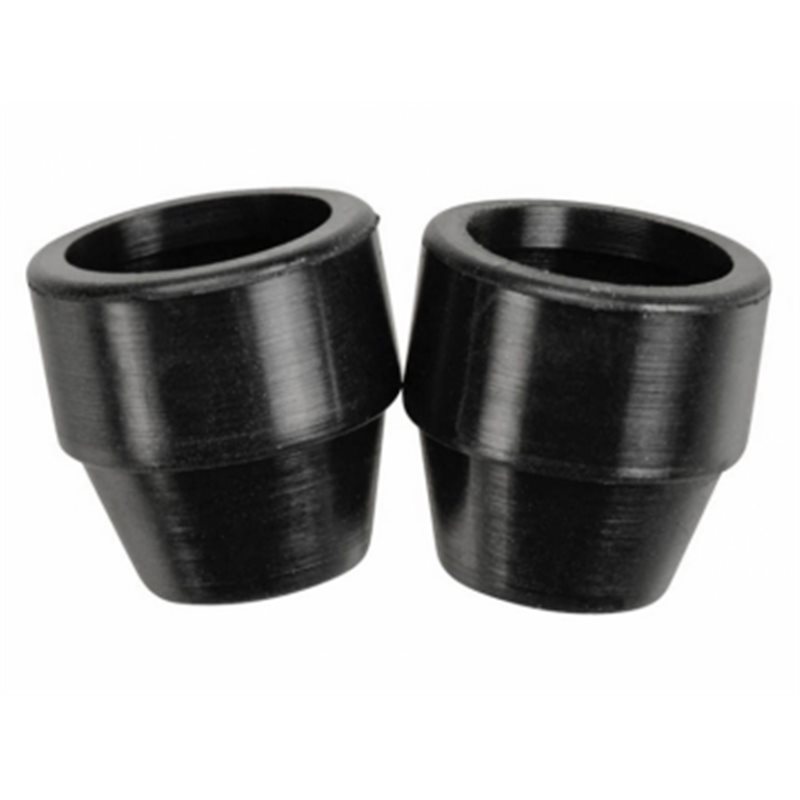 Insugspackning (2) FT160