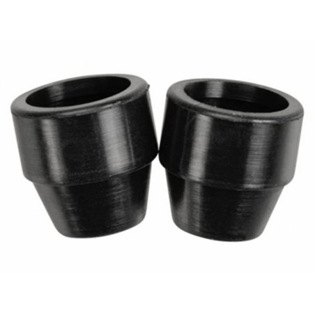 Insugspackning (2) FT160