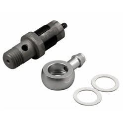 Bränslenålshus Set FT, FF, 91FX