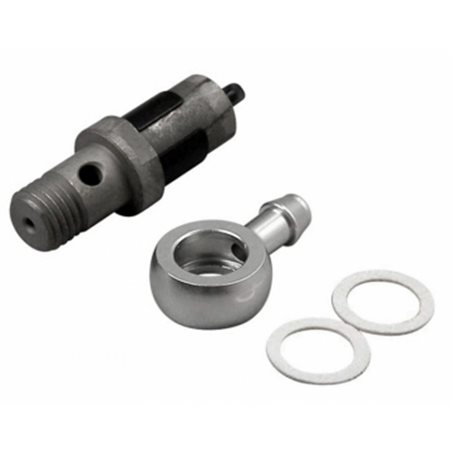 Bränslenålshus Set FT, FF, 91FX