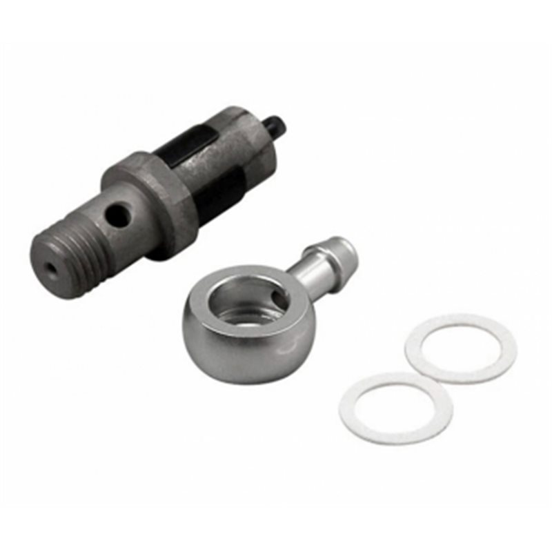 Bränsleinlopp 20M, FT, FF, FR, 91FX, 49PI2