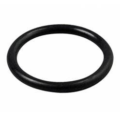 Förgasarpackning (S-12.5) 40-61, FT300