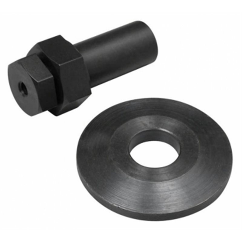 Låsmutter 5/16-24 Set FF320