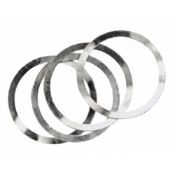 Cylinderpackning Set FF320