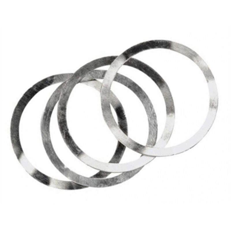 Cylinderpackning Set FF320