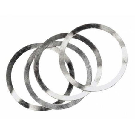 Cylinderpackning Set FF320