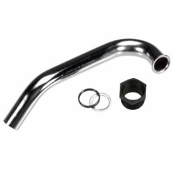 Insugsrör Höger Set FF320