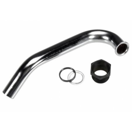 Insugsrör Höger Set FF320