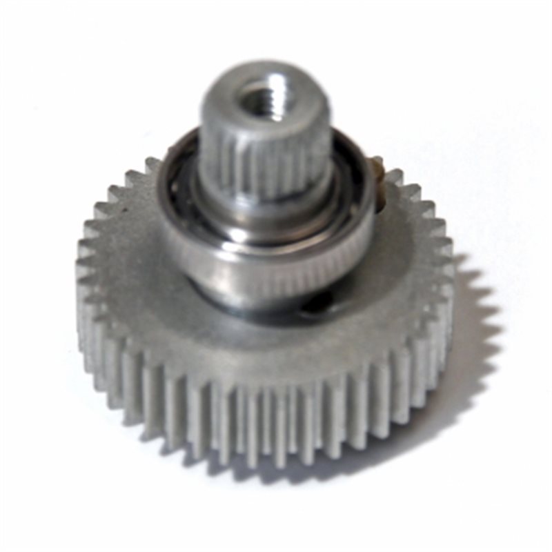 Drev metall utg. S9450