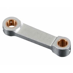 Link-Vevstake FR5, FR7