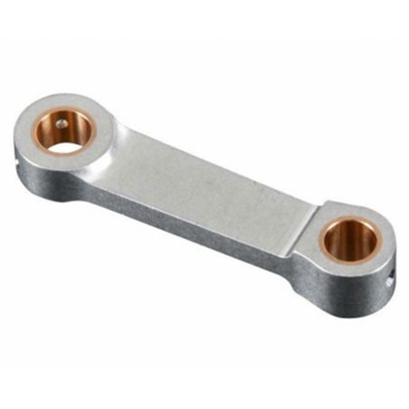 Link-Vevstake FR5, FR7