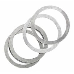 Cylinderpackning Set FR5-300