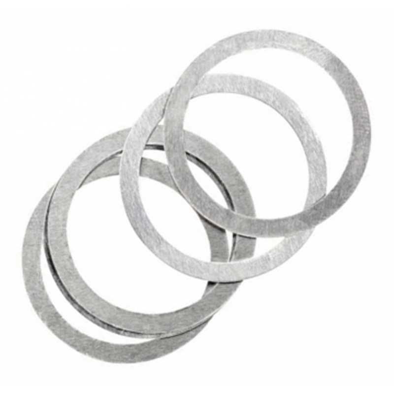 Cylinderpackning Set FR5-300