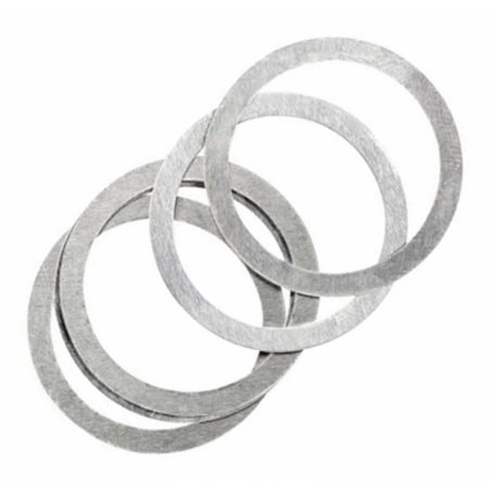 Cylinderpackning Set FR5-300