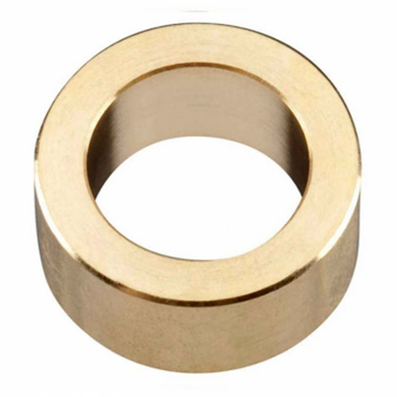 Vevaxeldistans FR7-420