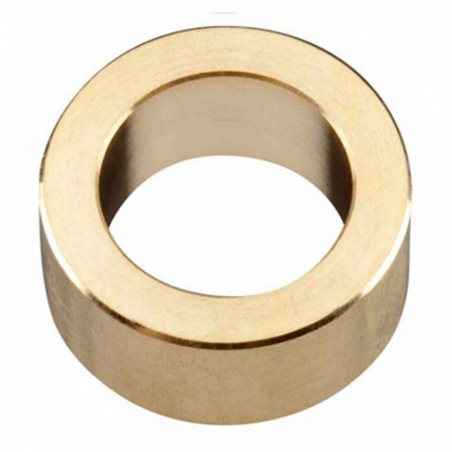 Vevaxeldistans FR7-420