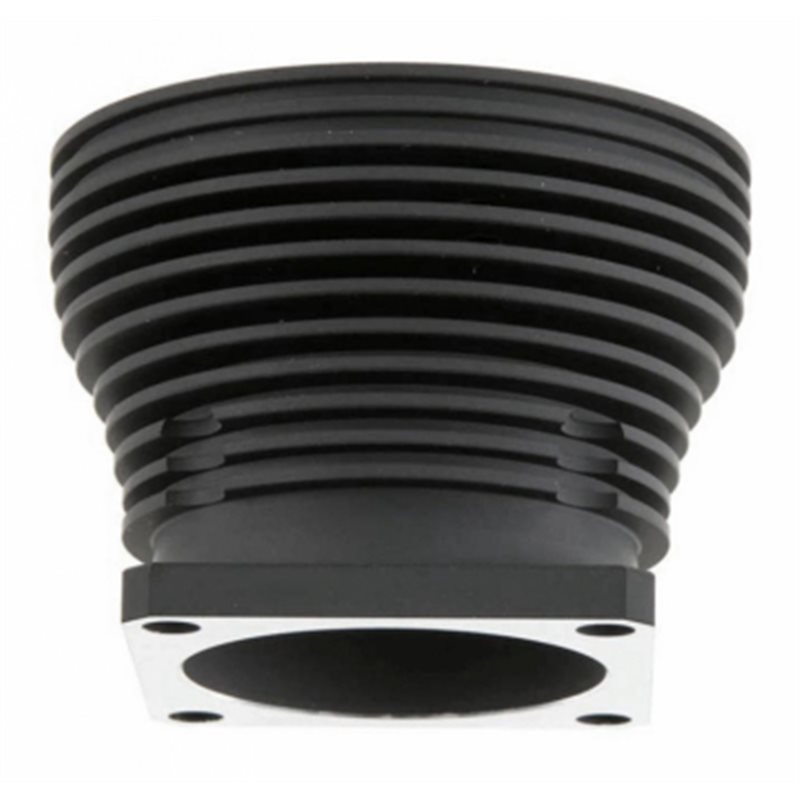 Cylindermantel FR7-420