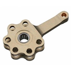 Vevstake Set FR7-420