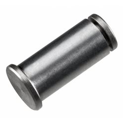 Link Pin FR7-420