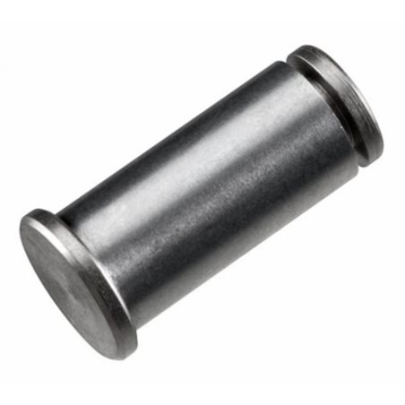 Link Pin FR7-420