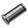 Link Pin FR7-420