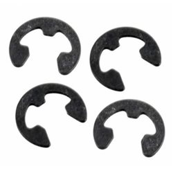 E-Ring Link Pin FR7-420