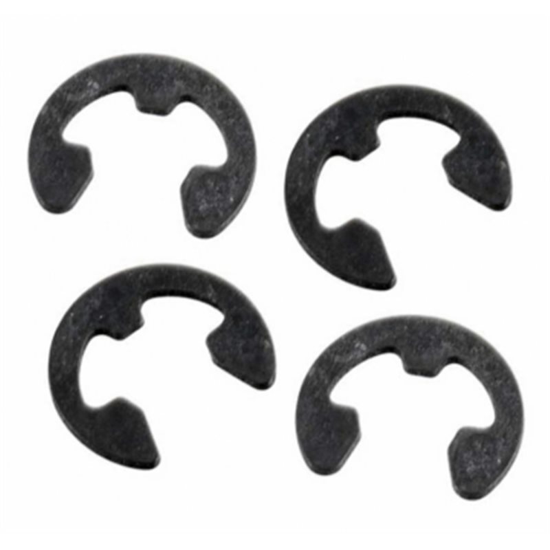 E-Ring Link Pin FR7-420