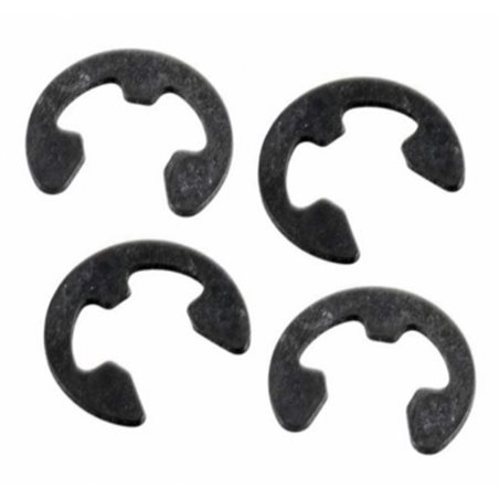 E-Ring Link Pin FR7-420