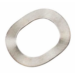 Vågbricka 8mm FR7-420