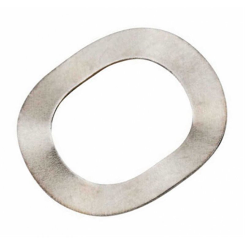 Vågbricka 8mm FR7-420