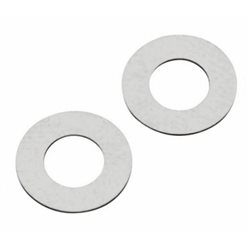 Tryckbricka Vipparm FR7-420