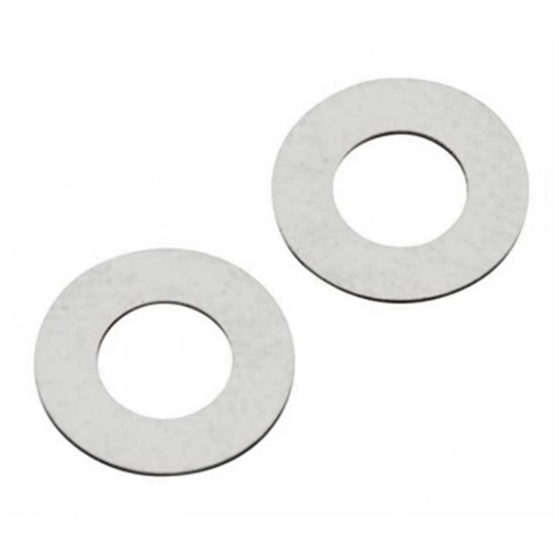 Tryckbricka Vipparm FR7-420