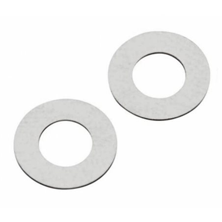 Tryckbricka Vipparm FR7-420