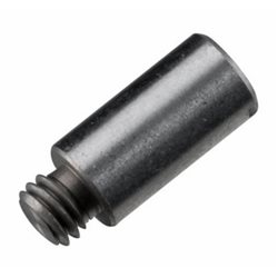 Vipparmsaxel FR7-420