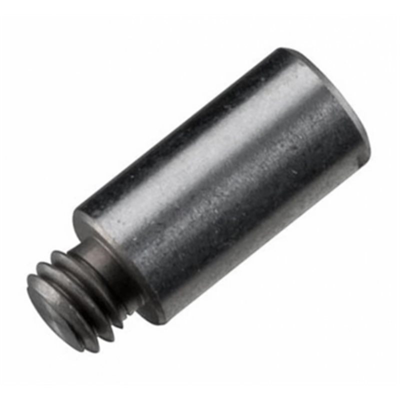 Vipparmsaxel FR7-420