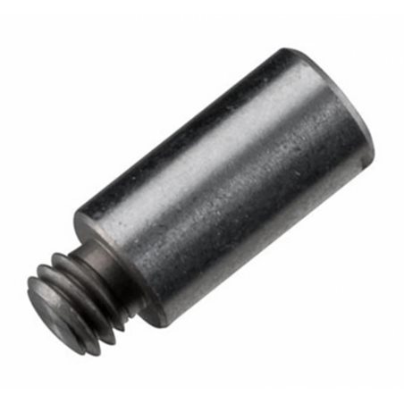 Vipparmsaxel FR7-420