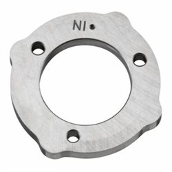 Insugsadapter FR7-420