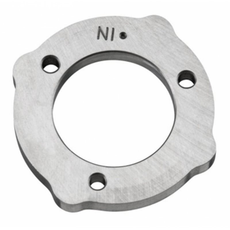 Insugsadapter FR7-420