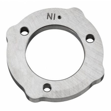 Insugsadapter FR7-420